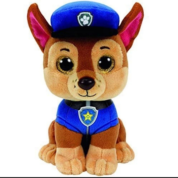 Plushies - Picture 5 of 6